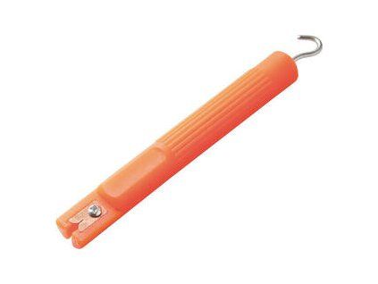 Mivardi Skinline Stripper Combi