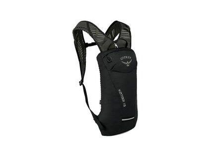 Osprey Katari 1,5 (Without Reservoir)