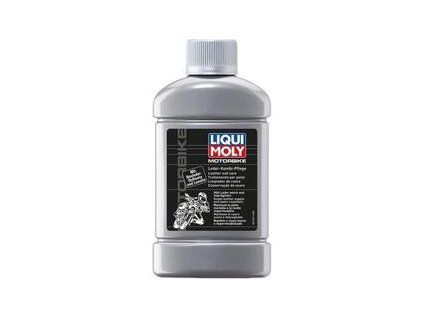 Liqui Moly Leather Suit Care 250 ml