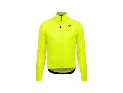 Pearl Izumi Quest Barrier Yellow