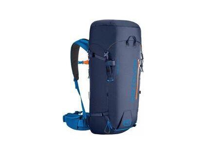 Ortovox Peak Light 40 Outdoor Backpack