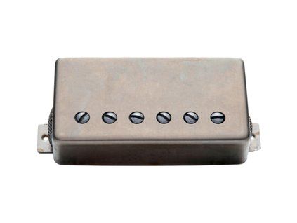 Seymour Duncan Slash Alnico II Pro