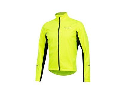 Pearl Izumi Quest Amfib Navy/Yellow