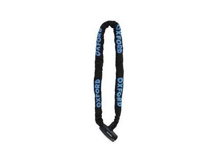 Oxford GP Chain 8 8mm Round General Purpose Chainlock
