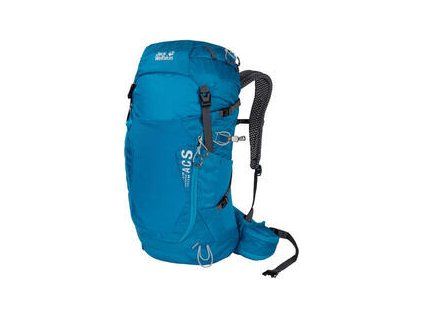 Jack Wolfskin Crosstrail 28 LT Outdoor Backpack