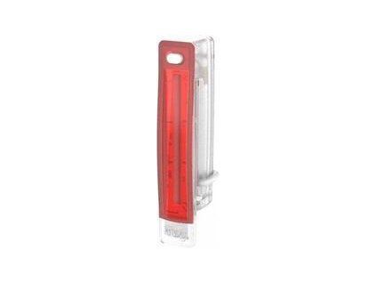 Knog Plus