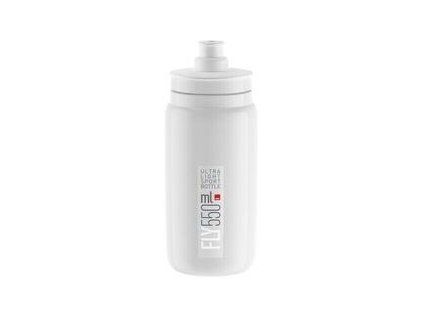 Elite Cycling Fly Vuelta Vuelta 550 ml