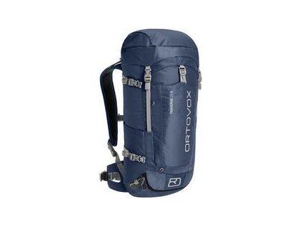 Ortovox Traverse 28 S Outdoor Backpack