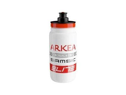 Elite Cycling Fly 550 ml