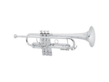 Vincent Bach Stradivarius Bb Trumpet