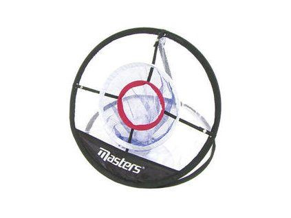 Masters Golf Pop Up Chipping Target Net
