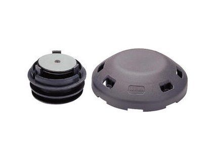 Lewmar Ventilator Seal Kit