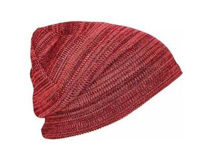 Ortovox Spacedye Beanie