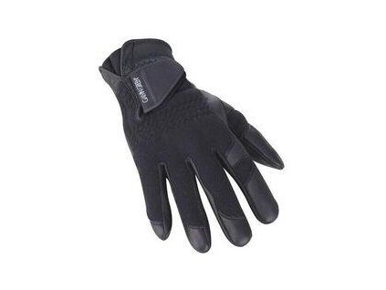 Galvin Green Beck Golf Blk L