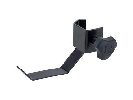 Hercules HA700 Accessorie for music stands