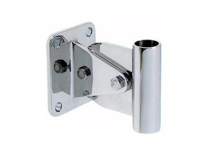Osculati Adjustable Bushing - Inox