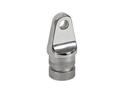 Osculati Internal End Cap 22mm
