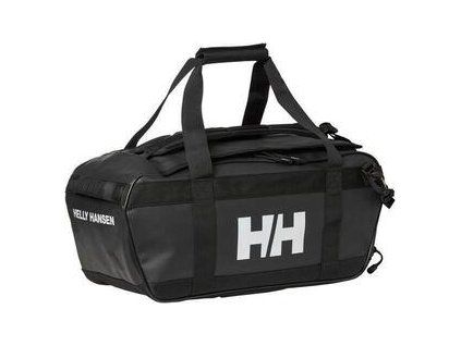 Helly Hansen HH Scout Duffel S