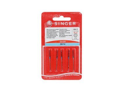 Singer I2020/90 Single Sewing Needle