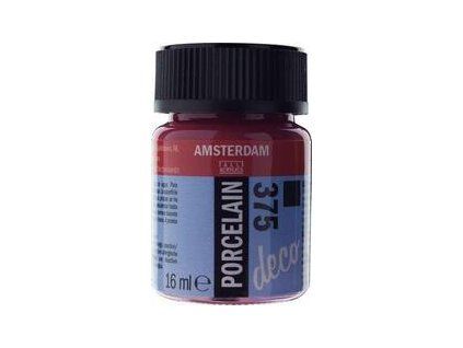 Amsterdam Porcelain Deco 16 ml