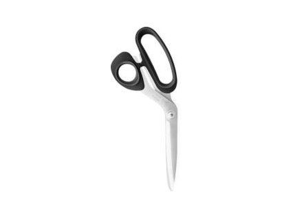 Kai N5230 KE Tailor Scissors 23 cm