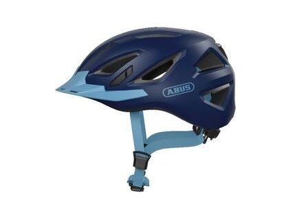 Abus Urban-I 3.0 Core Blue 2021