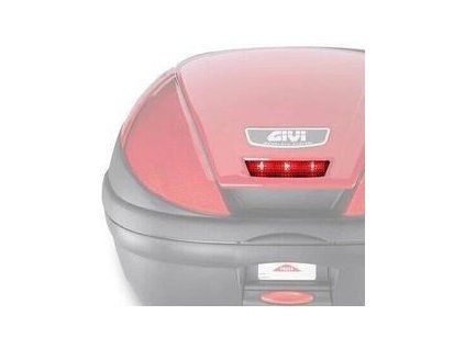 Givi E108 Stop Light for E370