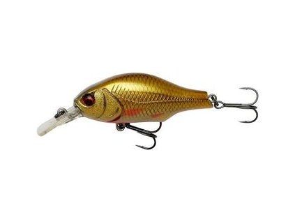 Savage Gear Gravity Crank MR Dirty Roach cm g