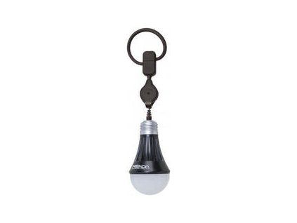 Frendo Ambi Light R Rechargeable