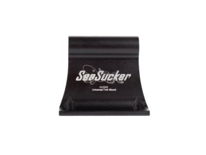 SeaSucker BA1420