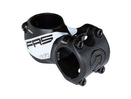 PRO FSR 5° 31,8/50mm