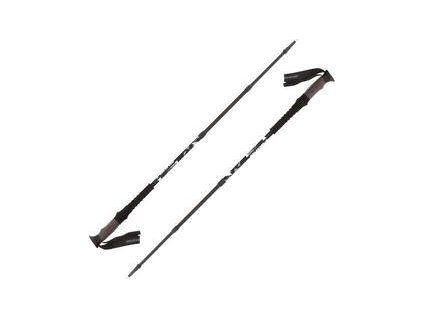 Viking Nelio Pro Black/White 65-135