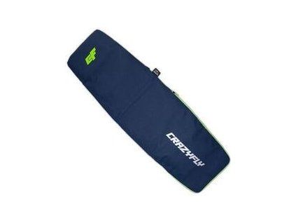 CrazyFly Single Boardbag