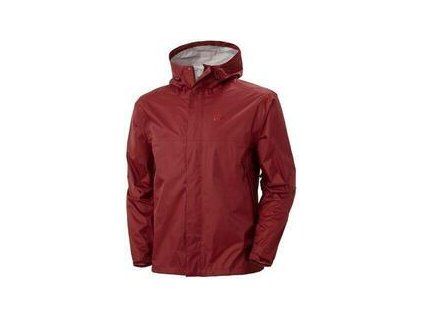 Jacket Jacket