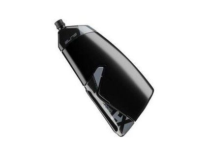 Elite Cycling Crono CX Black 400 ml