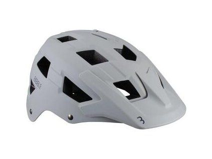 BBB Nanga Matte Light Grey 2021
