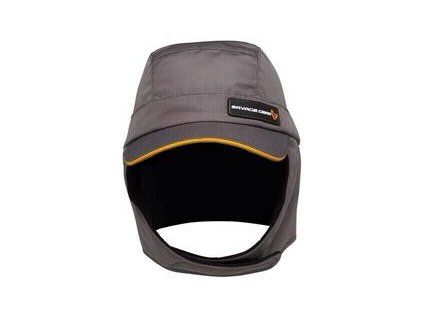 Savage Gear Cap Polar Winter Hat
