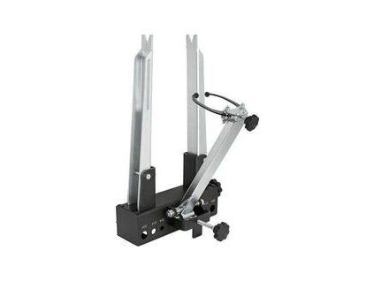 Unior Pro Truing Stand - 1689