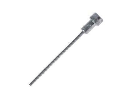 Longus Road Brake Cable 1.2x2000mm
