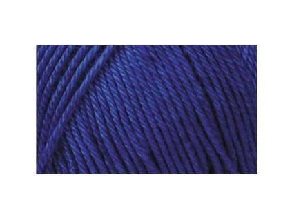 Fibra Natura Luxor Blue