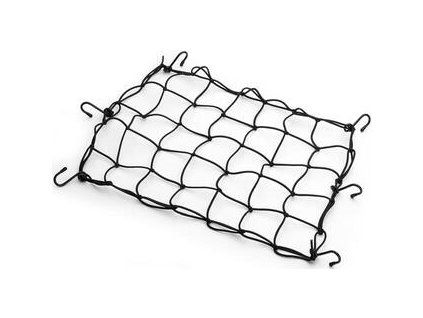Givi T11N Small Elastic Cargo Net
