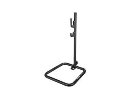 Topeak Tune Up Stand X