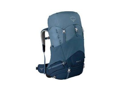Osprey Ace Blue Hills Outdoor Backpack