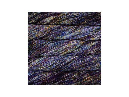 Malabrigo Arroyo 717 Galaxy