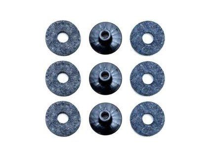 Zildjian CFS 3