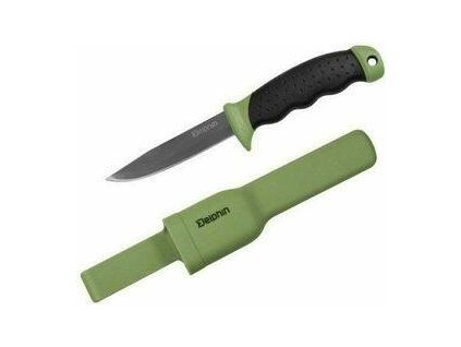 Delphin Knife SPLITER