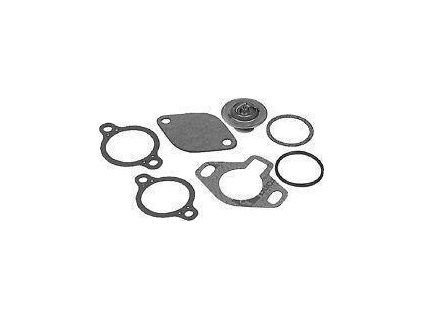 Quicksilver Thermostat Kit 807252Q5