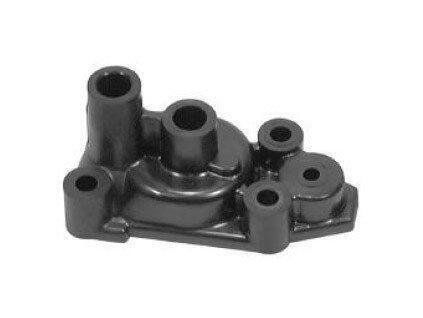 Quicksilver Housing Assy 16156A01