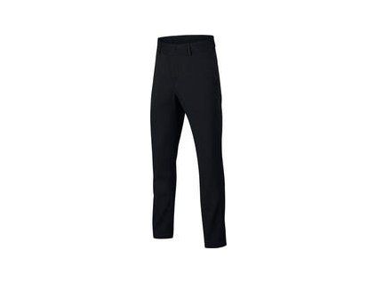 Nike Dri-Fit Flex Boys Trousers Black/Black XL
