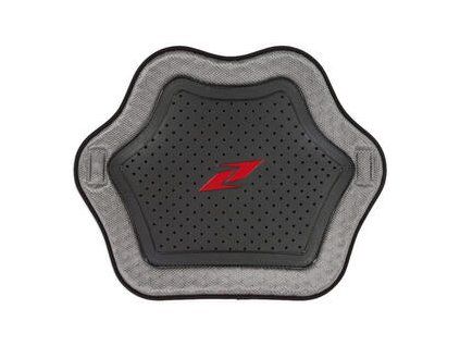 Zandona Breastbone Guard Chest Protector